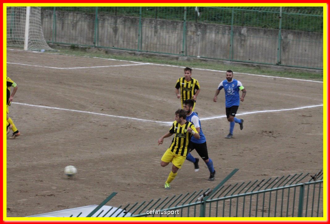 191117 Cepha Monreale 087.jpg